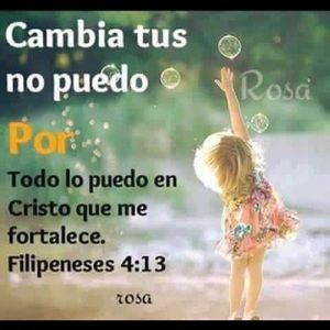 Meet your Posher, Jane